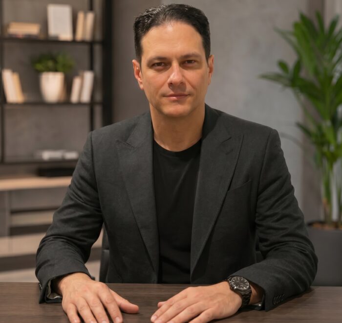 Dragan Dingarac