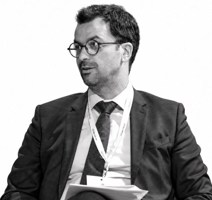Igor Pesko