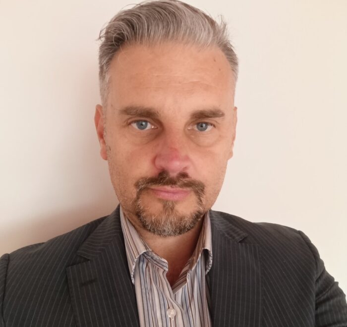 Miloš Grujić