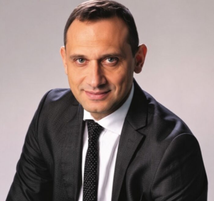 Tomislav Slankamenac